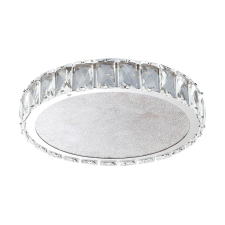 Luxera Giro Led Luxera 62406 led mennyezeti lámpa világítás