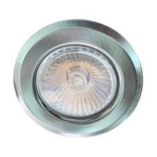 Luxera Lighting Elegant Metal Fix beépíthető - Emithor világítás