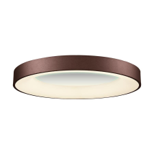 Luxera Luxera Gentis 18403 mennyezetlámpa, 80W LED, 4000K, 4700 lm világítás