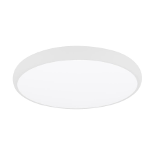 Luxera Pendla fehér LED mennyezeti lámpa (LUX-18410) LED 1 izzós IP20 világítás