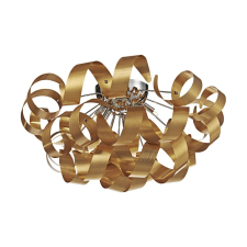 Luxera Ribbon Luxera 64362 mennyezeti lámpa világítás