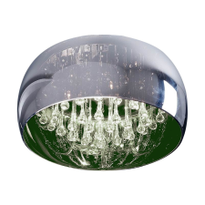 Luxera Sphera Luxera 46054 mennyezeti lámpa világítás