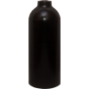 Luxfer Alumínium Palack 1,5L