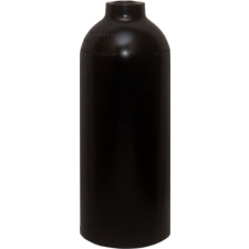 Luxfer Alumínium Palack 1,5L búvárfelszerelés
