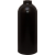 Luxfer Alumínium Palack 1,5L