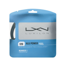 Luxilon Alu Power 120 Feel teniszhúr tenisz felszerelés