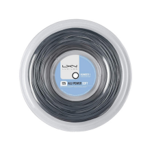 Luxilon Alu Power 125 Soft 220m teniszhúr tenisz felszerelés