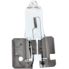 LUXLINE spol. s r.o. Elta Vision Pro H2 autóizzó 12V 55W, dobozos 1 darab