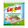 Luxon gránitmosogató-tisztítószer, 100 g