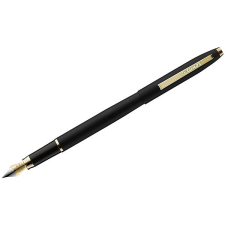 Luxor 8210/8211 Sterling toll
