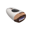  Luxor IPL new white