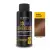 Luxoya Color Dimension 8.32 / 8GV Hajszínező 60 ml