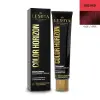 Luxoya Color Horizon 4.66 / 4RR 60ml