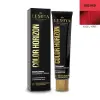 Luxoya Color Horizon 6.66 / 6RR 60ml