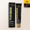  Luxoya Color Horizon Ammóniás hajfesték 5.32/5GV 60ml