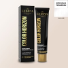  Luxoya Color Horizon Clear Ammóniás hajfesték 60ml