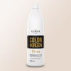  Luxoya Color Horizon Nourishing Developer - Előhívó folyadék (OXI) vol. 10/3% - 1000ml