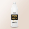  Luxoya Color Horizon Nourishing Developer Előhívó folyadék (OXI) vol. 20/6% 1000ml