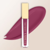 Luxoya Color Lock folyékony matt rúzs 10
