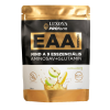 Luxoya - EAA Komplex - Alma&amp;Körte - 150g