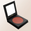  Luxoya Glam Cheeks pirosító púder 02