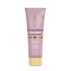 Luxoya HIALURONSAVAS VOLUMENNÖVELŐ KONDICIONÁLÓ KERATINNAL - 250ml