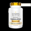 Luxoya IDEAL Formulation - 120 db