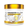 Luxoya Kókuszvíz Kollagén italpor Pina Colada íz 300g