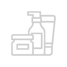 LUXOYA Kondicionáló Repair 250ml hajbalzsam