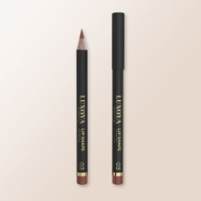 Luxoya Lip Shape szájkontúr ceruza 03 rúzs, szájfény