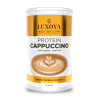 Luxoya Protein Cappuccino 14x15g