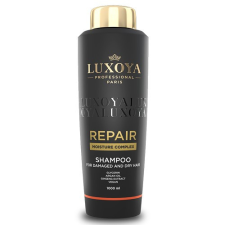  Luxoya Sampon Repair 1000ml sampon