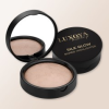  Luxoya Silk Glow highlighter púder 01