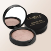  Luxoya Silk Glow highlighter púder 03