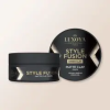  Luxoya Style Fusion – Matt agyag paszta 50ml