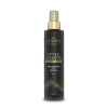 Luxoya STYLE FUSION – Volumennövelő spray 200ml