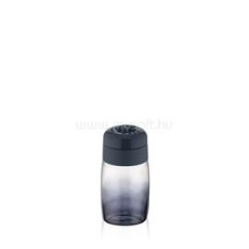 Luxplastic IRIS C-00485 Rainbow indigókék üveg fűszerszóró 100ml (C-00485) konyhai eszköz