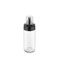 Luxplastic IRIS C-00518 ECO üveg olaj spray 245ml konyhai eszköz
