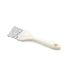 Luxplastic IRIS L-00318 ECO konyhai ecset konyhai eszköz
