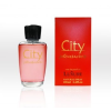  Luxure City Pleasures, edp 100ml (Alternatív illat Giorgio Armani Si Passione)