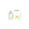  LUXURE Entirety , edp 100ml (Alternatív illat Calvin Klein Eternity woman)