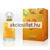 Luxure Exotic Crush EDP 100 ml