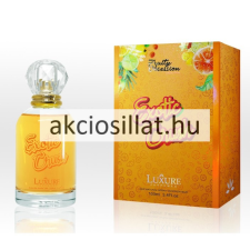 Luxure Exotic Crush EDP 100 ml parfüm és kölni