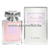 Luxure I Miss You EDP 100ml / Christian Dior Miss Dior Blooming Bouquet parfüm utánzat