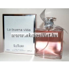 Luxure La Buena Vida parfüm EDP 100ml / Lancome La Vie Est Belle parfüm utánzat