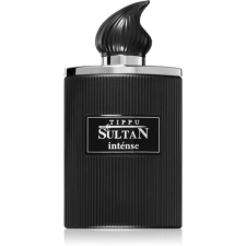 Luxury Concept Tippu Sultan Intense EDP 100 ml parfüm és kölni