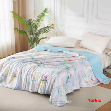  Luxus nyári paplan – elegáns kivitelben 150 x 200 cm lakástextília