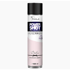 Luxus szagsemlegesítő és légfrissítő spray neroli és papaya illattal (600 ml) tisztító- és takarítószer, higiénia