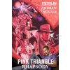 LVP Publications Pink Triangle Rhapsody