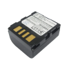 LY34647-002B Akkumulátor 750 mAh